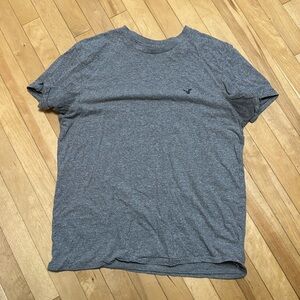 American eagle tshirt